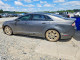 Lincoln MKZ 2015 — Copart