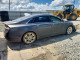 Lincoln MKZ 2015 — Copart