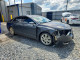 Lincoln MKZ 2015 — Copart