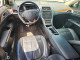 Lincoln MKZ 2015 — Copart
