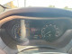Lincoln MKZ 2015 — Copart