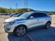 Lincoln MKZ 2015 — Copart