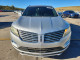 Lincoln MKZ 2015 — Copart