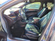 Lincoln MKZ 2015 — Copart