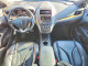 Lincoln MKZ 2015 — Copart