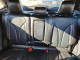 Lincoln MKZ 2015 — Copart