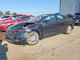 Lincoln MKZ 2013 — Copart