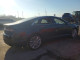 Lincoln MKZ 2013 — Copart