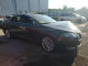 Lincoln MKZ 2013 — Copart
