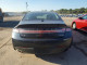 Lincoln MKZ 2013 — Copart