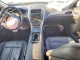 Lincoln MKZ 2013 — Copart