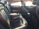 Lincoln MKZ 2013 — Copart