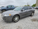 Lincoln MKZ 2012 — Copart