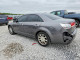 Lincoln MKZ 2012 — Copart