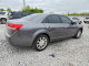 Lincoln MKZ 2012 — Copart