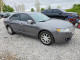 Lincoln MKZ 2012 — Copart