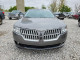 Lincoln MKZ 2012 — Copart