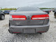 Lincoln MKZ 2012 — Copart