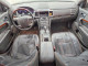 Lincoln MKZ 2012 — Copart
