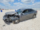 Lincoln MKZ 2010 — Copart