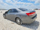 Lincoln MKZ 2010 — Copart