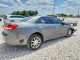 Lincoln MKZ 2010 — Copart