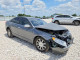 Lincoln MKZ 2010 — Copart