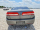 Lincoln MKZ 2010 — Copart