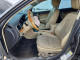 Lincoln MKZ 2010 — Copart