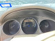 Lincoln MKZ 2010 — Copart