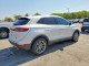 Lincoln MKZ 2015 — Copart