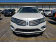 Lincoln MKZ 2015 — Copart