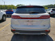 Lincoln MKZ 2015 — Copart