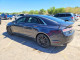 Lincoln MKZ 2013 — Copart