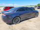 Lincoln MKZ 2013 — Copart