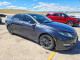 Lincoln MKZ 2013 — Copart