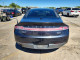 Lincoln MKZ 2013 — Copart