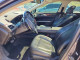 Lincoln MKZ 2013 — Copart