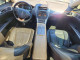 Lincoln MKZ 2013 — Copart