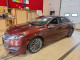 Lincoln MKZ 2015 — Copart
