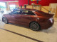 Lincoln MKZ 2015 — Copart