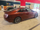 Lincoln MKZ 2015 — Copart