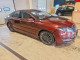 Lincoln MKZ 2015 — Copart