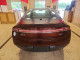 Lincoln MKZ 2015 — Copart