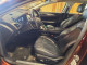 Lincoln MKZ 2015 — Copart