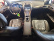 Lincoln MKZ 2015 — Copart