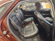 Lincoln MKZ 2015 — Copart