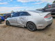 Lincoln MKZ 2013 — Copart