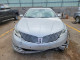 Lincoln MKZ 2013 — Copart