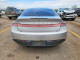 Lincoln MKZ 2013 — Copart